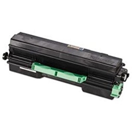Output SP 6430A Print Cartridge OU3007397